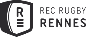 Logo Rennes Rugby Club