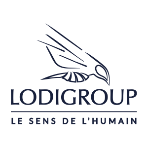 LODI Group